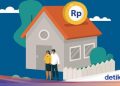 Bank BUMN Punya Cara Gaet Milenial Beli Rumah, Begini Strateginya
