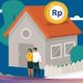 Bank BUMN Punya Cara Gaet Milenial Beli Rumah, Begini Strateginya