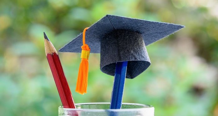 Bank Syariah Indonesia Buka Beasiswa untuk Mahasiswa, Simak Ketentuannya