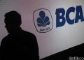 BCA Buka Beasiswa Pendidikan untuk Lulusan SMA/SMK, Ini Syaratnya