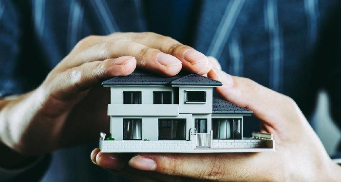 Bingung Beli Apartemen atau Rumah? Milenial Wajib Tahu!