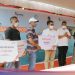 BNI Gandeng fishOn Dorong Ekspor Perikanan Maumere