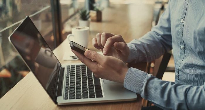 Cara Bayar Pajak Motor Online, Mudah dan Nggak Pakai Antre