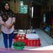 Holding Ultra Mikro BUMN Dorong Geliat UMKM di Grobogan