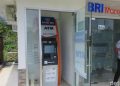 Kartu ATM BRI Tanpa Chip Nggak Bisa Dipakai, Begini Cara Gantinya