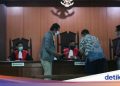 Kasus Raibnya Saldo Rp 5,8 M di Bank BUMN Mulai Disidangkan PN Kudus