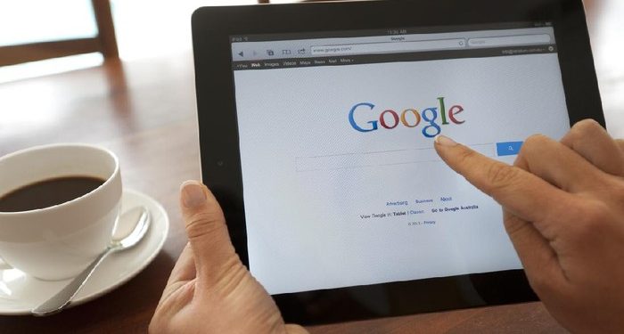 Langsung Serbuuu! Telkom-Google Buka Lowongan Nih