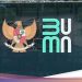 70 BUMN Ditutup, Bagaimana Nasib Karyawannya?