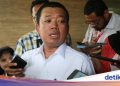 Anggota DPR Minta Erick Thohir Selamatkan Garuda Tanpa APBN