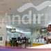 Bank Mandiri Buka Banyak Lowongan Kerja ODP, Buruan Lamar!