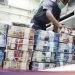 BUMN dan Lembaga Dapat Suntikan Modal Negara Berturut-turut, Ini Daftarnya!