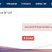 Buruan Cek Penerima BPUM di Eform BRI