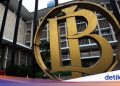 Buruan Lamar! Bank Indonesia hingga BUMN Buka Lowongan Kerja Gede-gedean