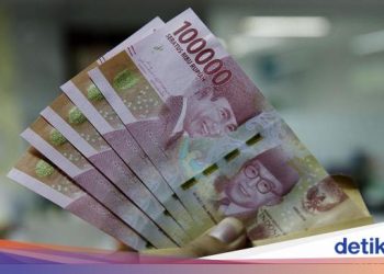 Cek Penerima Eform bri.co.id/bpum Pakai KTP, Begini Caranya