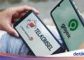 Ekonomi Digital Bergairah, Investasi Telkomsel di Gojek Dinilai Tepat