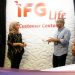 IFG Buka Lowongan Gede-gedean, Cek di Sini Posisinya!