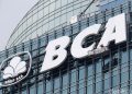 Info Loker dari Bank BCA untuk Lulusan S1-S2, Ini Persyaratannya