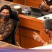 K/L Diminta Rawat Aset Negara, Sri Mulyani: Jangan Hanya Minta Anggaran!