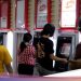 Menerka Sosok Menteri yang Disentil PDIP Mejeng di ATM BUMN