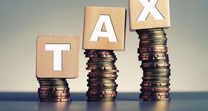 Nggak Pakai Antre, Begini Cara Bayar Pajak Kendaraan Online, Mudah dan Cepat!