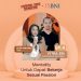 Passion vs Kerja? Ini Kisah Fitra Eri Sukses Jalani Keduanya Sekaligus