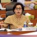 Sri Mulyani Bakal Pelototi BUMN Penerima Uang Negara, Jangan Macam-macam!