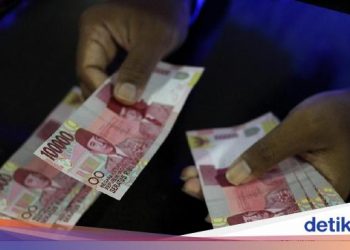 Sudah Cair Rp 6,7 Triliun, Begini Cara Cek Penerima Subsidi Gaji Pekerja