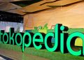 2 Bos Tokopedia Masuk Daftar 75 Pemimpin Teknologi Terbaik di ASEAN