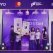 BRI-OVO Bikin Kartu Kredit buat Milenial, Bisa Dipakai di Seluruh Dunia