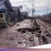BUMN-ESDM Ikut Bantu Korban Erupsi Semeru, Ini yang Dilakukan