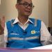 Cerita di Balik Pergantian Dirut PLN dari Zulkifli ke Mas Darmo