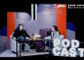 Di Podcast BRILIANPRENEUR, Gading Dorong Milenial Jadi Content Creator