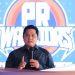 Erick Thohir ke Emak-emak: Kalau Ngutang yang Produktif, Jangan Dibeliin HP