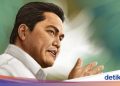 Erick Thohir Minta BUMN Gandeng Swasta-Petani: Jangan Semua Diambil!
