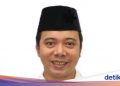 Gus Yahya dan Semangat NU-nomics ala Generasi Y