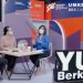  Peluang Cuan, Begini Tips Memulai Bisnis Crochet