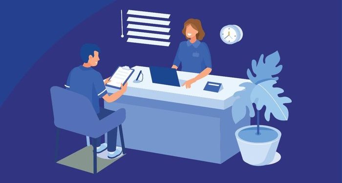 Pengamat Nilai Kasus Salah Transfer Rp 30 M Penggelapan Dana