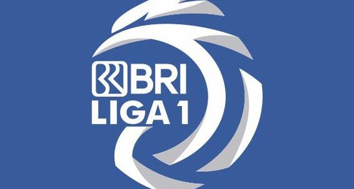 Peran BRI di Balik Kesuksesan Skuad Garuda di Piala AFF 2020