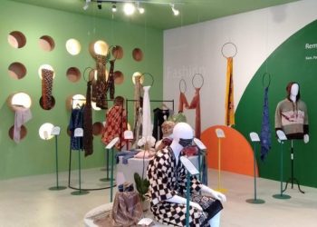 Produk UMKM Binaan BRI Mejeng di Shopee, Ini Daftarnya