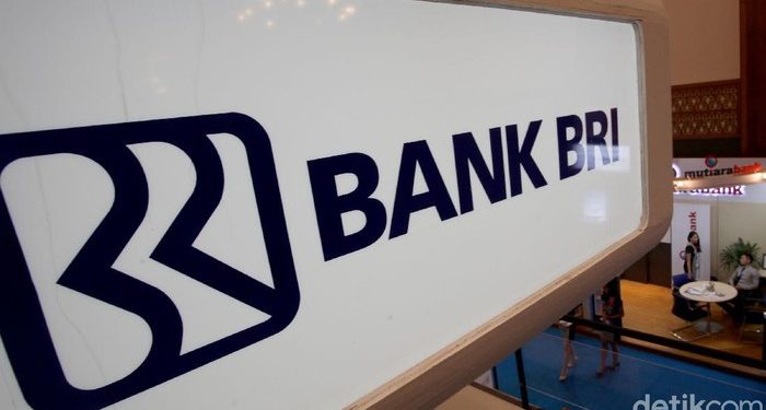 Resiliensi Dinilai Tinggi, BRI Dinobatkan Jadi BUMN Terbaik