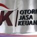 Sempat Dikabarkan Masuk Bursa Calon Ketua, Tiko Kini Jadi Panselnas OJK