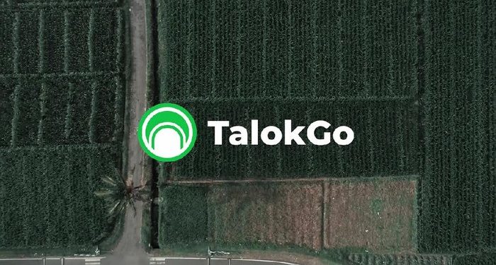 TalokGo, Aplikasi Karya BUMDes di Malang Ini Bantu Promosi Wisata-UMKM 