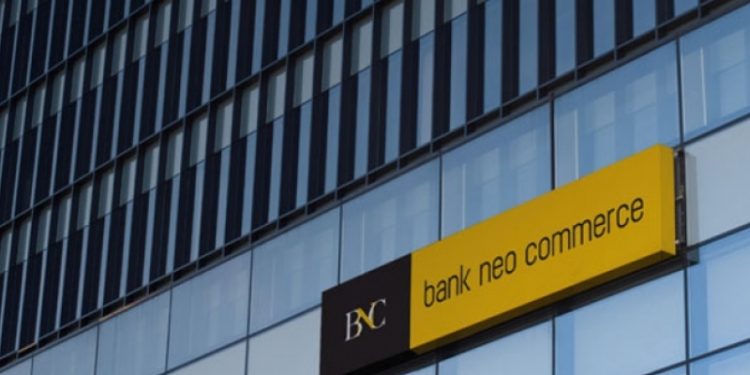 Inilah Komposisi Pemegang Saham Bank Neo (BBYB) Terbaru Usai Rights Issue