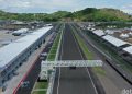 Mulai Rp 100 Ribuan, Tiket MotoGP Mandalika Bisa Dibeli Hari Ini