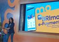 Nasabah BRI Kini Lebih Mudah Belanja di e-Commerce