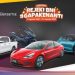 Ssst, Lapor Pak! Trans 7 Kasih Tau Cara Dapat Tesla, Penasaran?