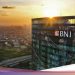 Torehkan Kinerja Excellence, BNI Terus Didorong Go Internasional