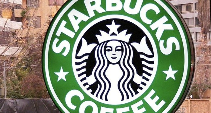 6 Filosofi dan Arti Warna Dalam Desain Grafis