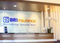 BRINS Tawarkan Asuransi Pengendara Motor, Ini yang Diklaim