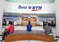 BTN Buka Lowongan Kerja ODP buat S1-S2, Terakhir 5 Februari 2022!